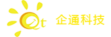 深圳app开发-小程序开发-软件开发公司-企通科技