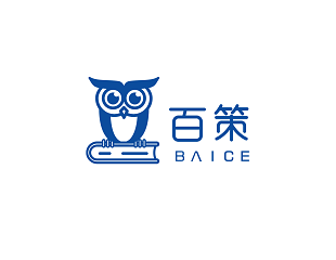 百策宝
