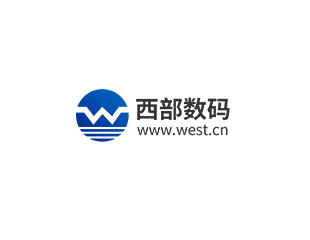 西部数码