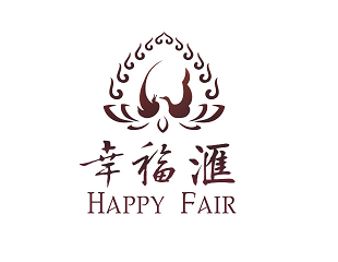 幸福汇
