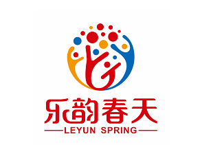 乐韵春天
