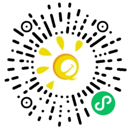 深圳app开发-小程序开发-软件开发公司-企通科技