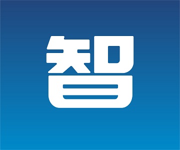 智卡行APP开发