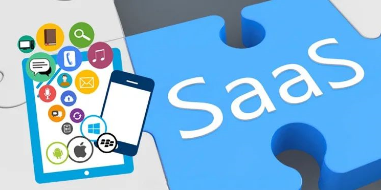 交易型SaaS如何实现商业成功？
