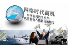 新手创业应该先做网站、APP还是公众号,哪个先