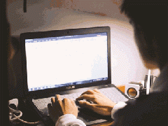 你为什么不建议企业选择低价模板应用程序?