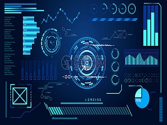 高端科技软件开发技术研究