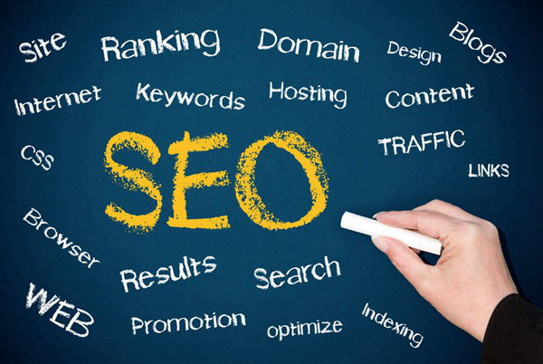 <b>微信SEO,搜一搜,公众号排名优化策略详解!</b>