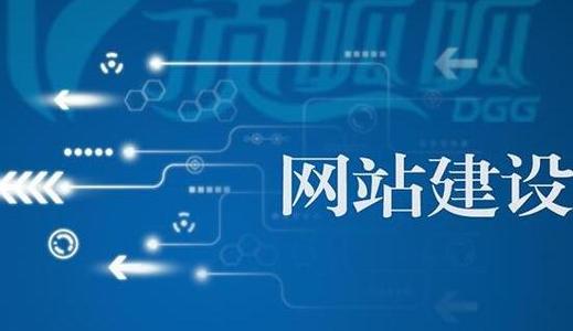 <b>建立网站的程序和数据库你了解过吗?</b>