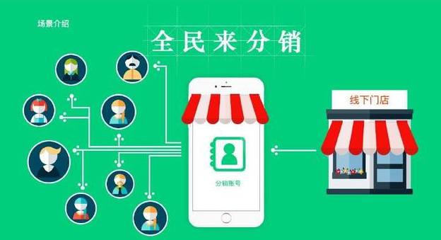 图片23.png 图片23.png
