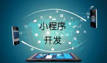 中小微企业挺过来了!