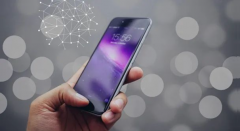 如何选择一家靠谱的APP开发公司?