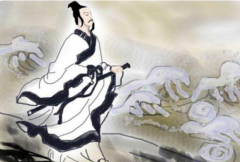 端午节有哪些习俗